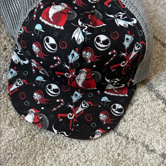 Star Wars Ewok Costume for Kids - Brown and Tan - Picture 6 of 7